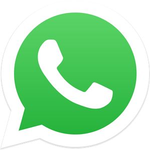 Likit Whatsapp