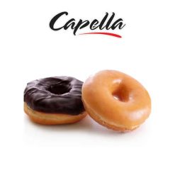 capella-glazed-doughnut